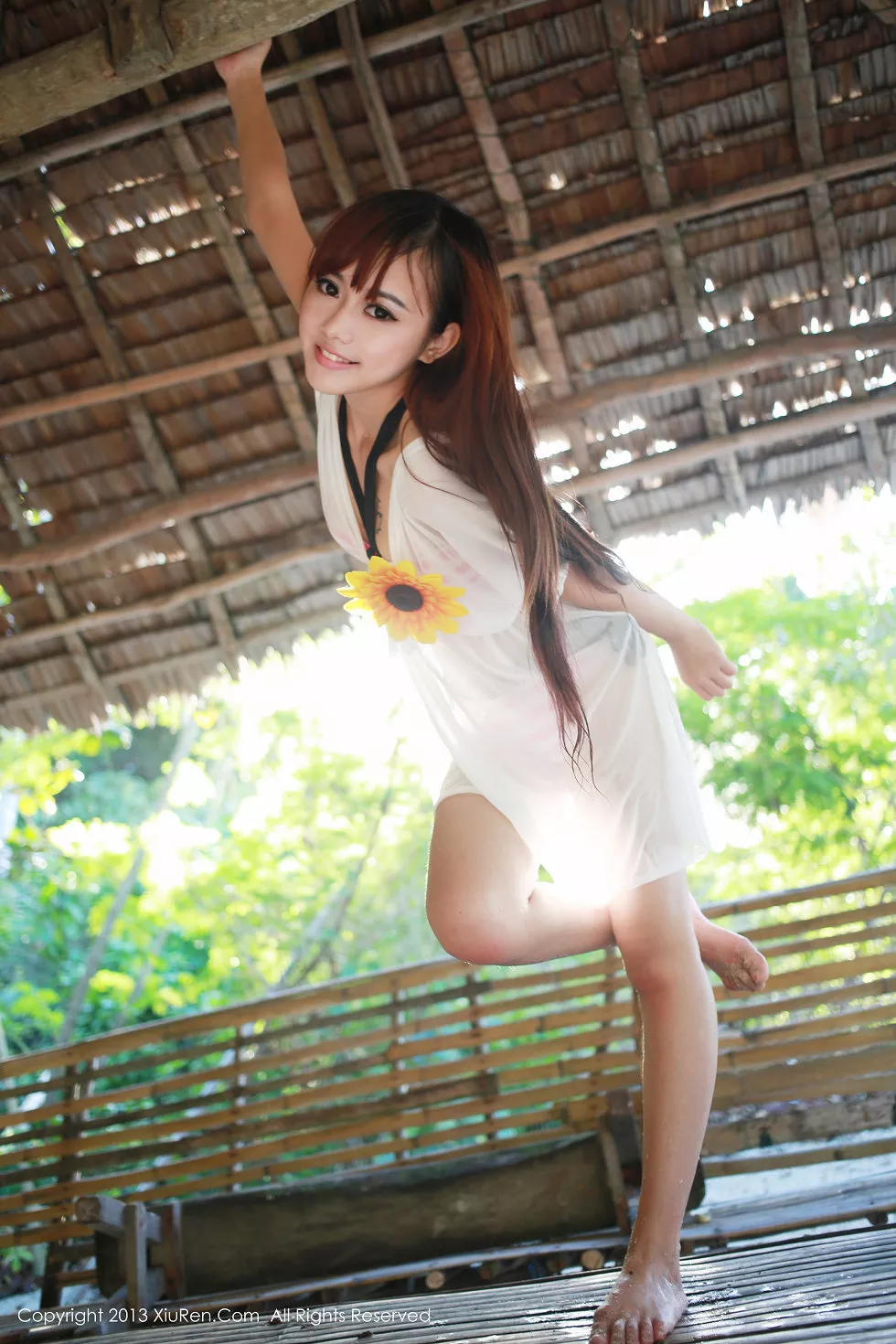 Xgyw.Org_XiuRen第065期_嫩模toro羽住系列生活写真秀63P