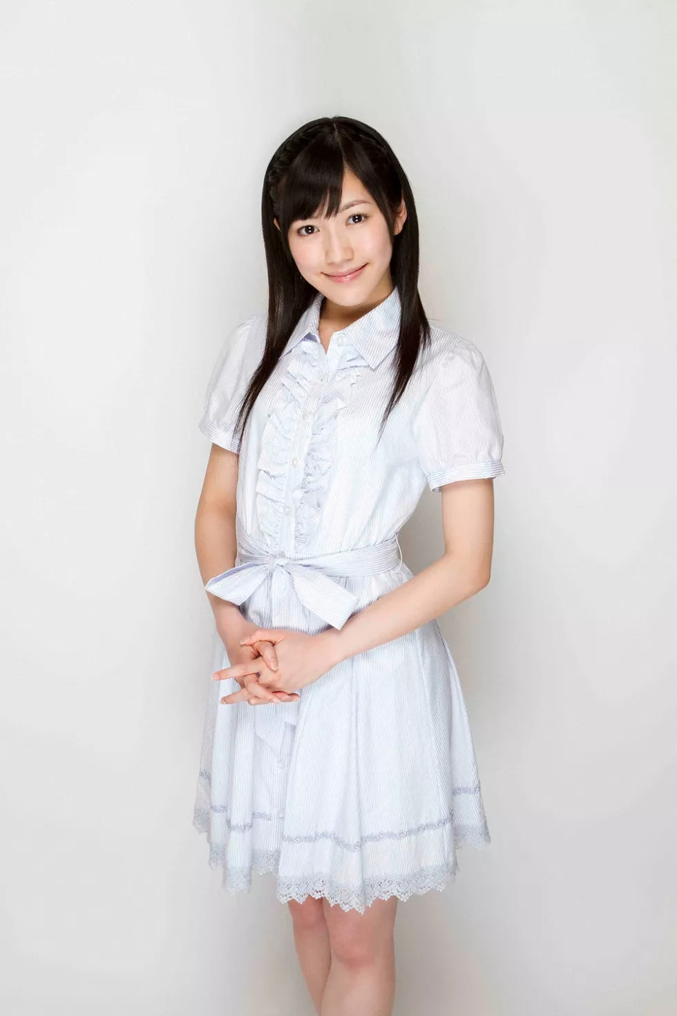 Xgyw.Org_[YS Web]Vol.514_日本美女团AKB48美女合集写真74P