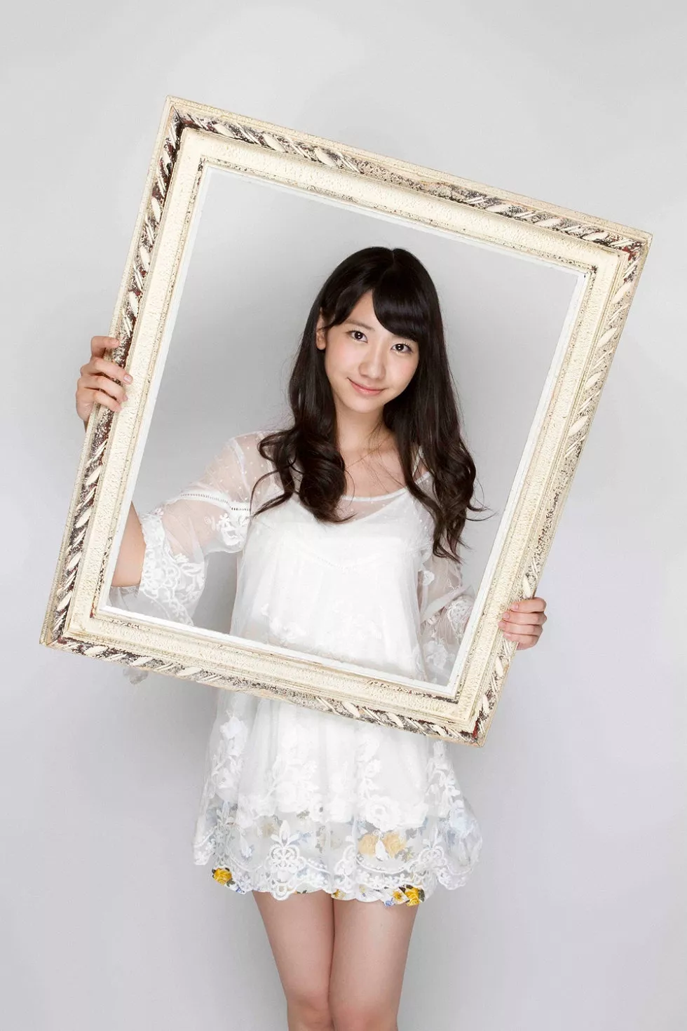 Xgyw.Org_[YS Web]Vol.514_日本美女团AKB48美女合集写真74P
