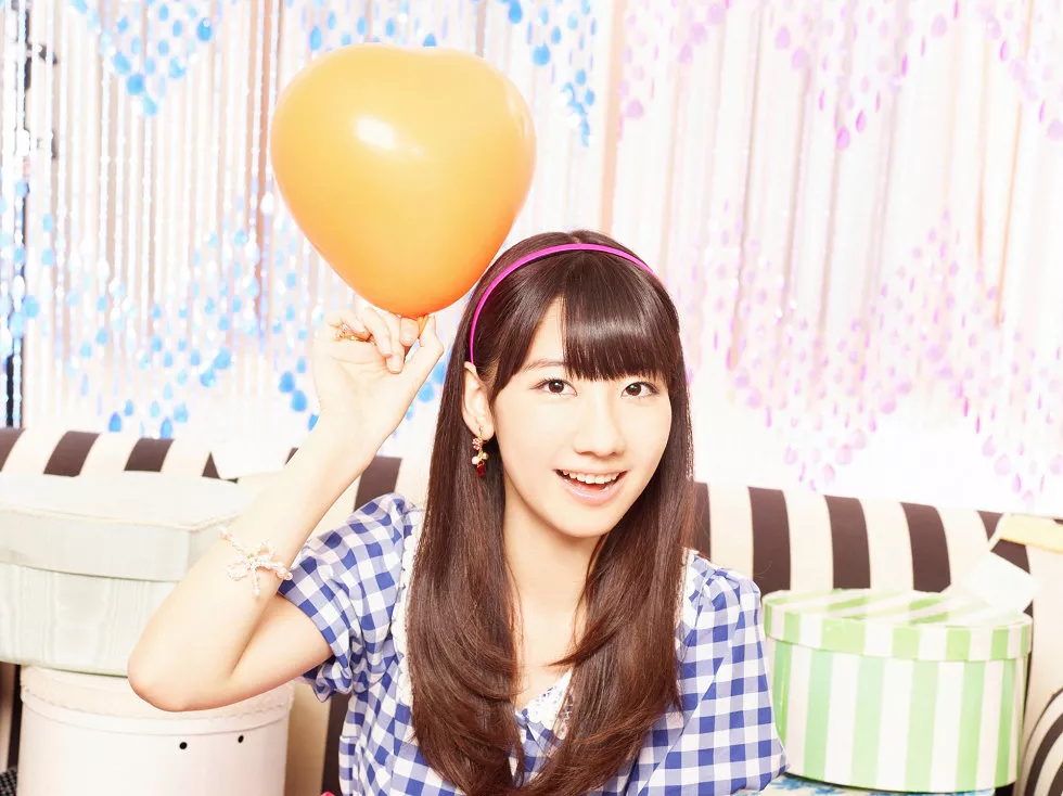 Xgyw.Org_[YS Web]Vol.508_日本AKB48成员柏木由纪居家私房写真98P