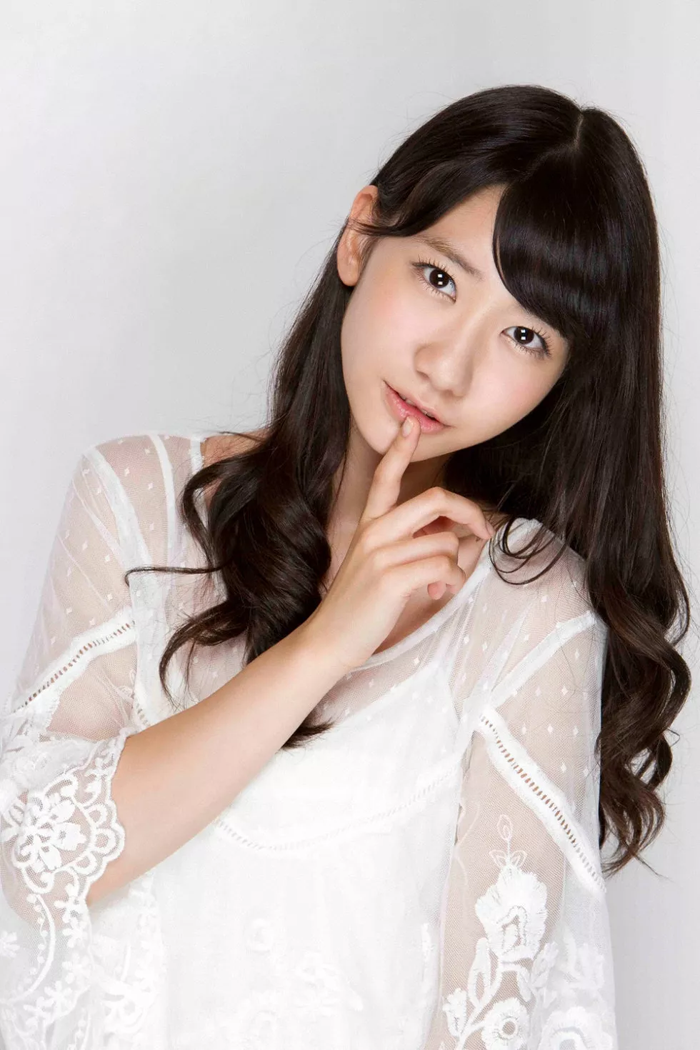 Xgyw.Org_[YS Web]Vol.514_日本美女团AKB48美女合集写真74P