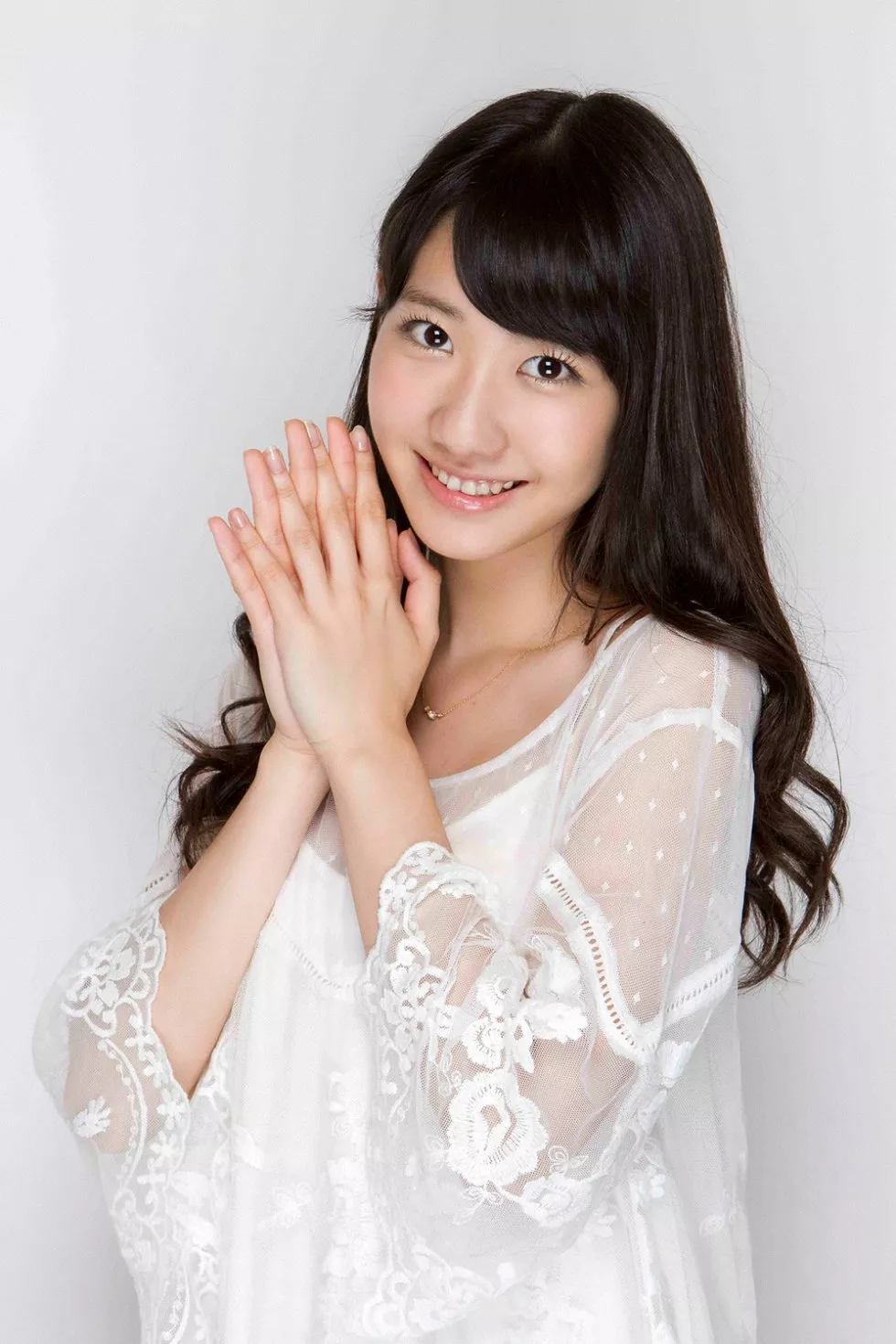 Xgyw.Org_[YS Web]Vol.514_日本美女团AKB48美女合集写真74P