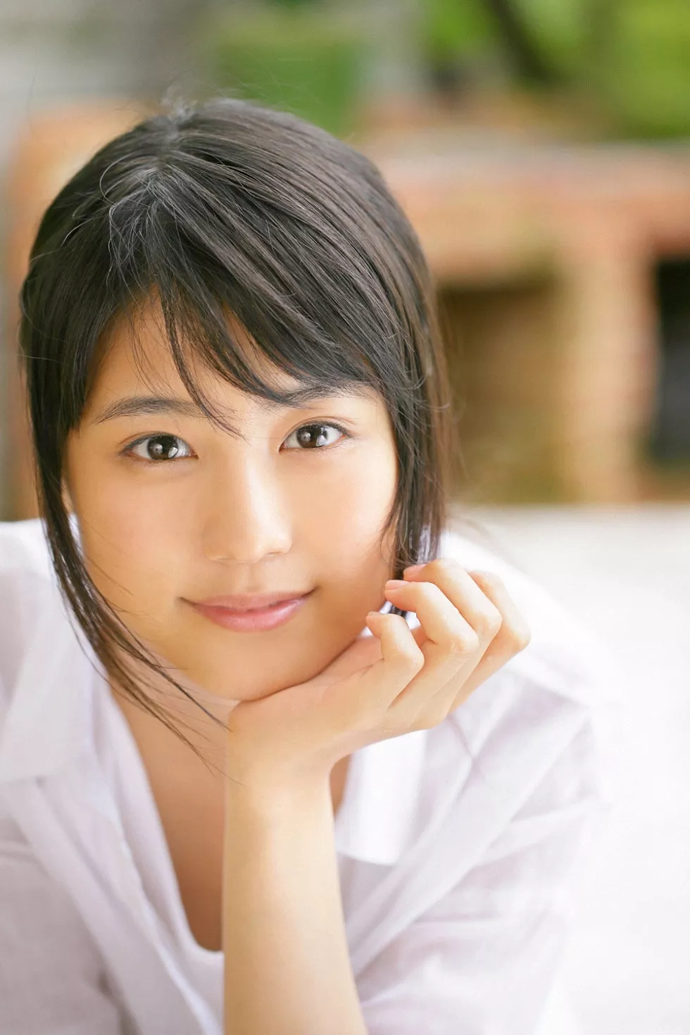 Xgyw.Org_[YS Web]Vol.523_日本美女艺人有村架纯清新美丽写真60P