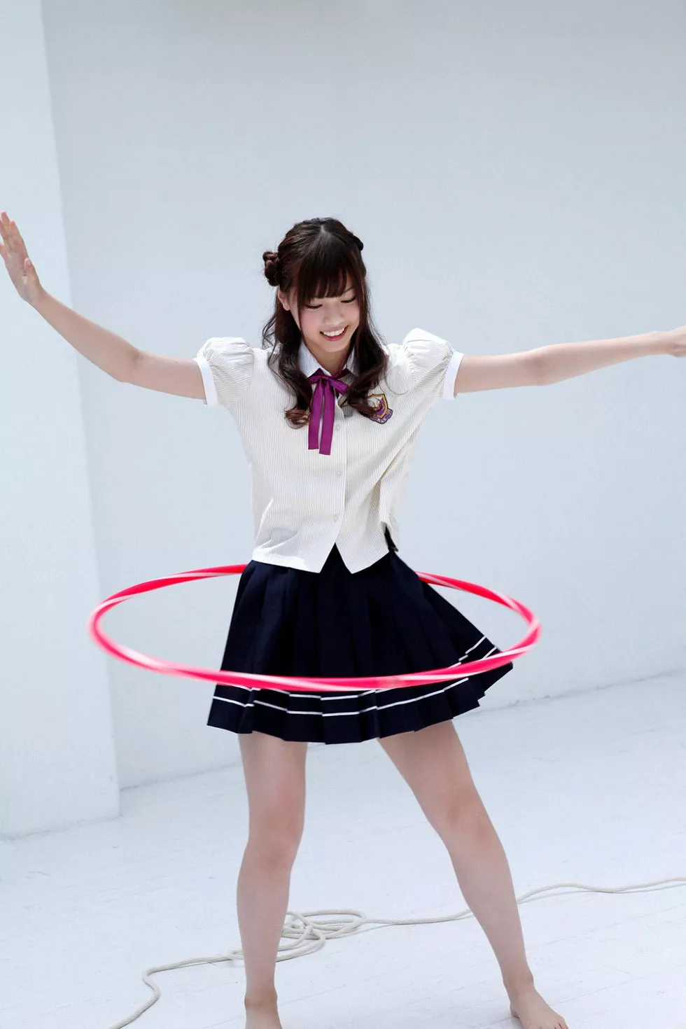 Xgyw.Org_[YS Web]Vol.521_日本美女偶像组合乃木坂46成员性感写真94P