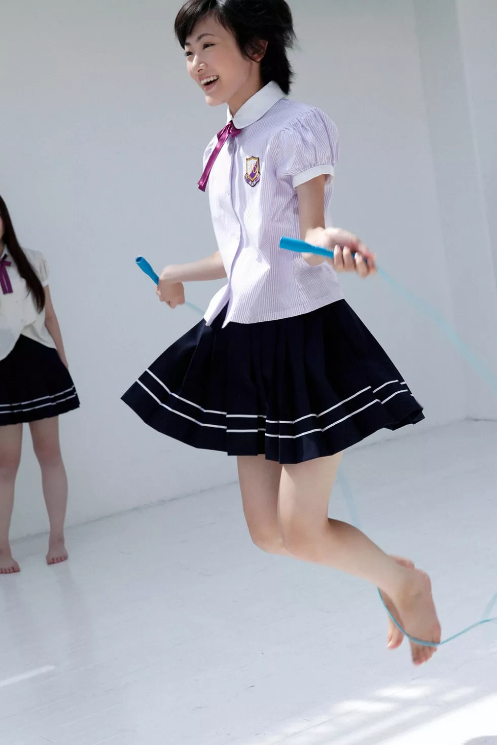 Xgyw.Org_[YS Web]Vol.521_日本美女偶像组合乃木坂46成员性感写真94P