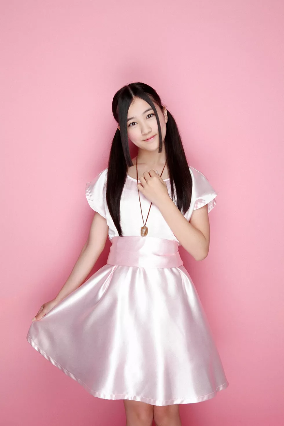 Xgyw.Org_[YS Web]Vol.521_日本美女偶像组合乃木坂46成员性感写真94P