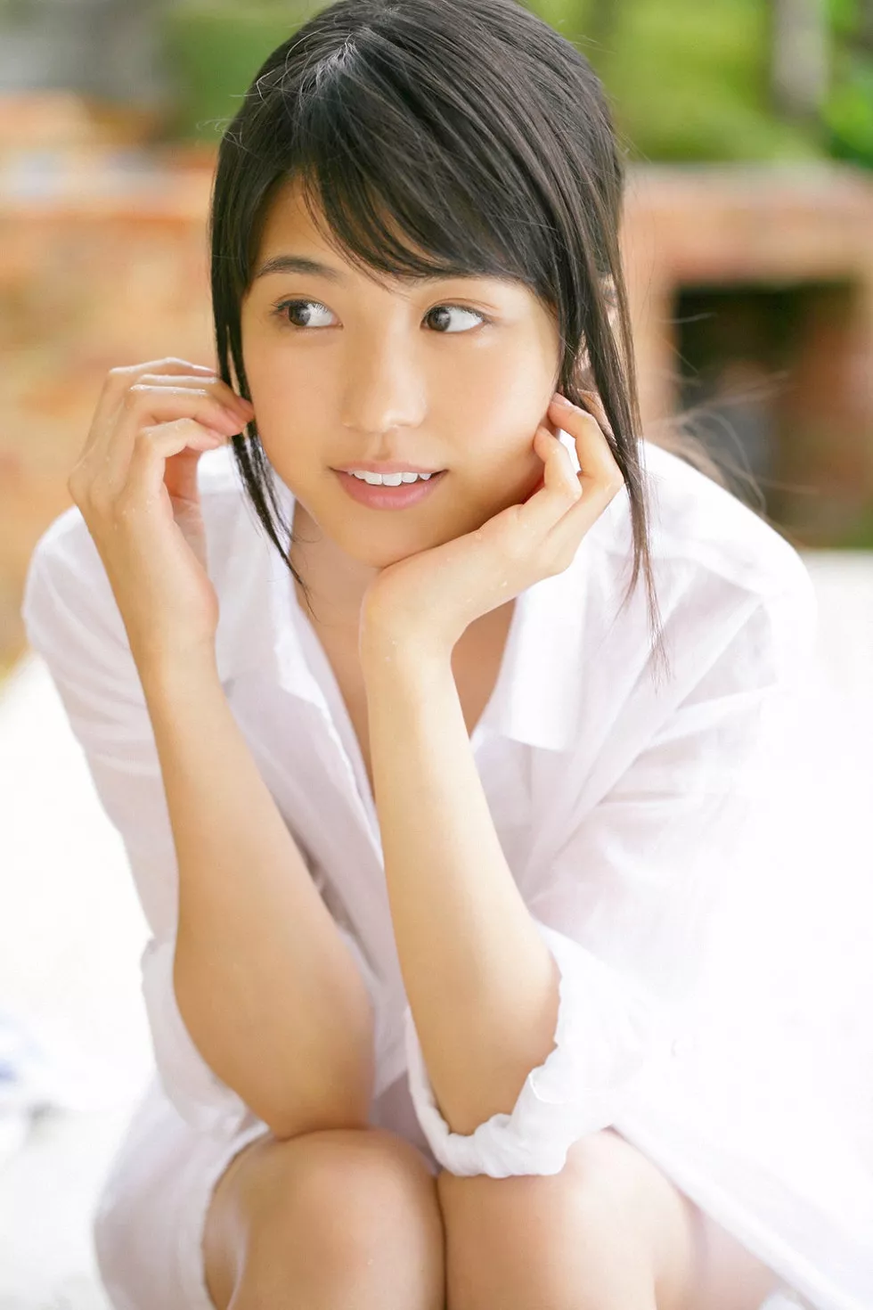 Xgyw.Org_[YS Web]Vol.523_日本美女艺人有村架纯清新美丽写真60P