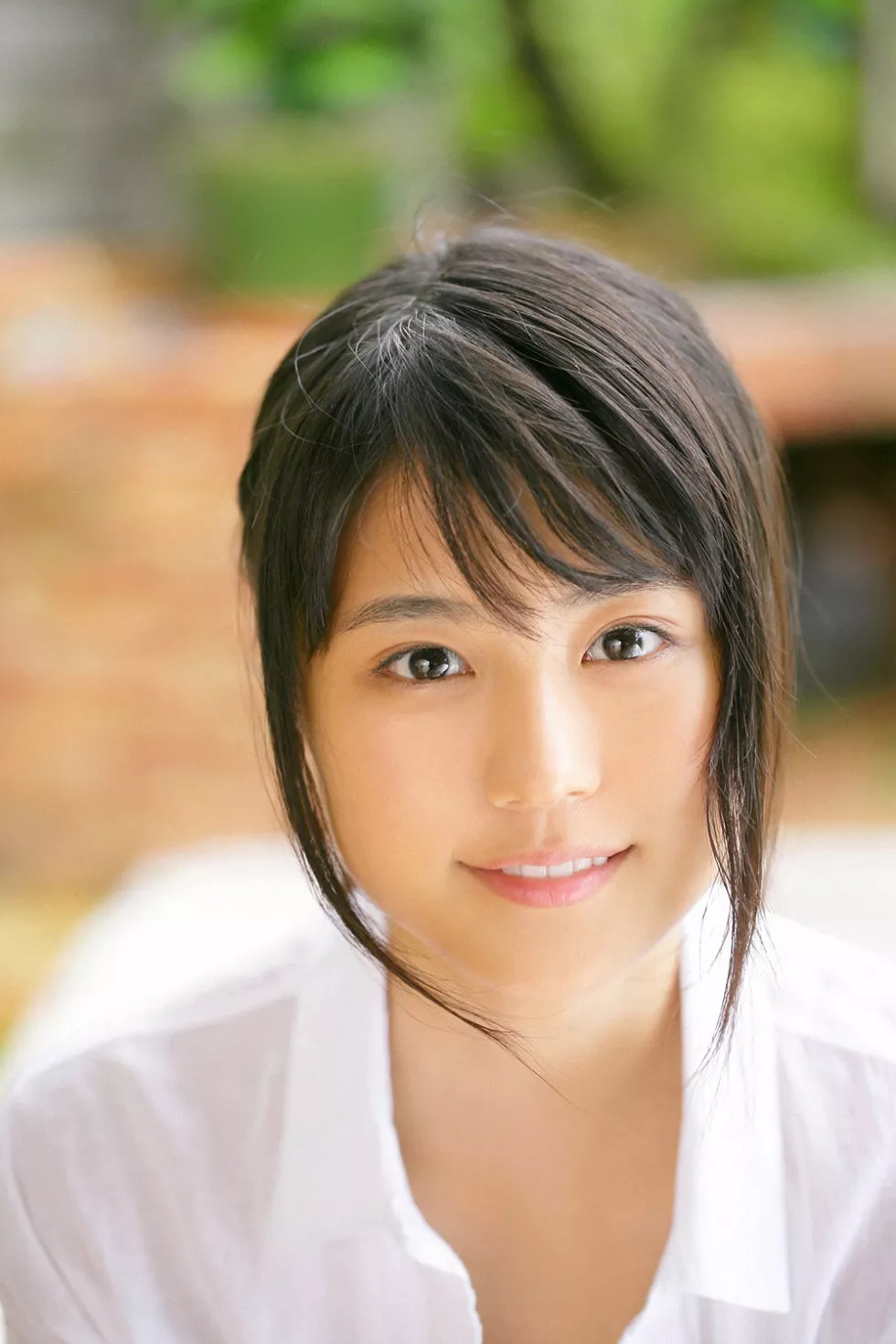 Xgyw.Org_[YS Web]Vol.523_日本美女艺人有村架纯清新美丽写真60P