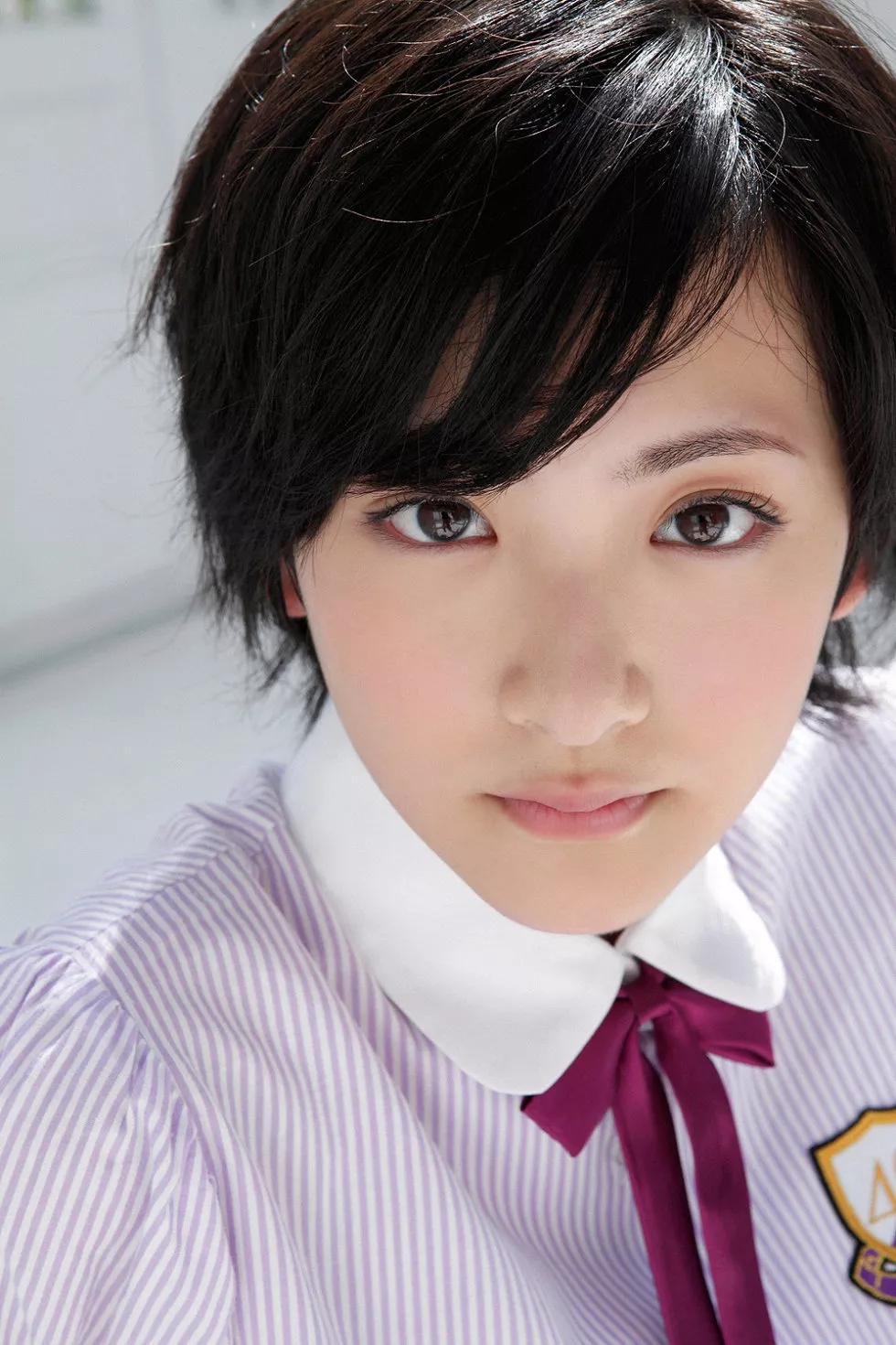Xgyw.Org_[YS Web]Vol.521_日本美女偶像组合乃木坂46成员性感写真94P