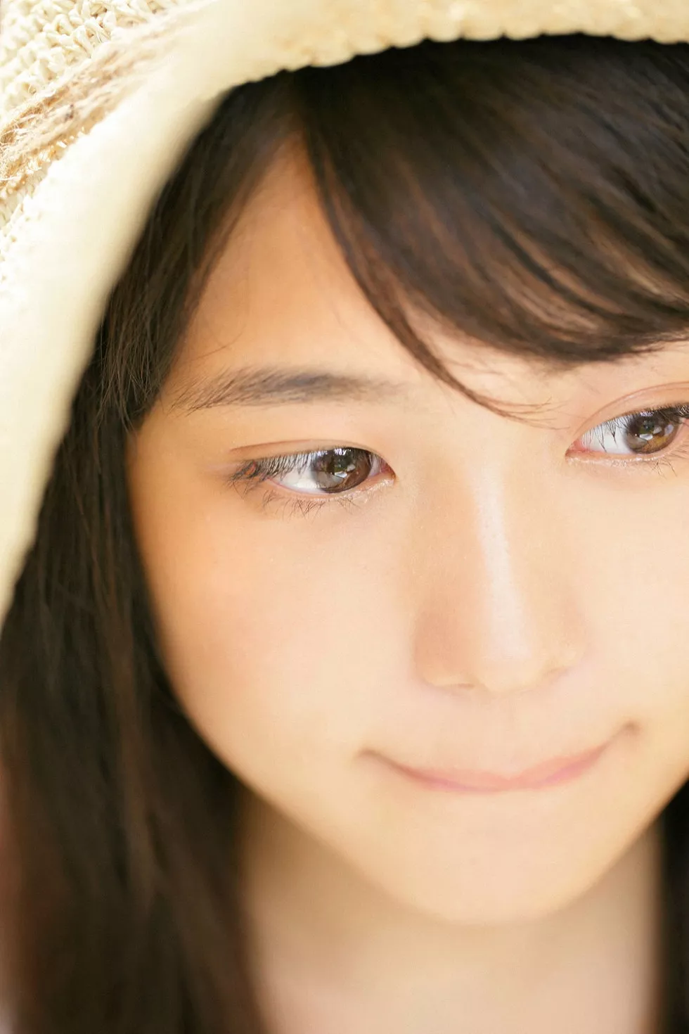 Xgyw.Org_[YS Web]Vol.523_日本美女艺人有村架纯清新美丽写真60P