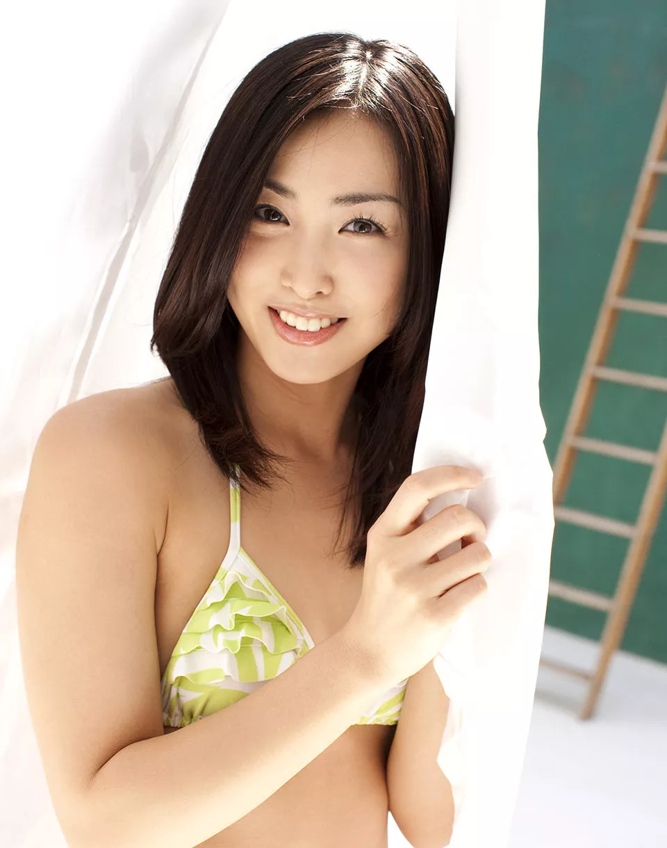Xgyw.Org_日本美女八代兼美性感写真系列第三季132P