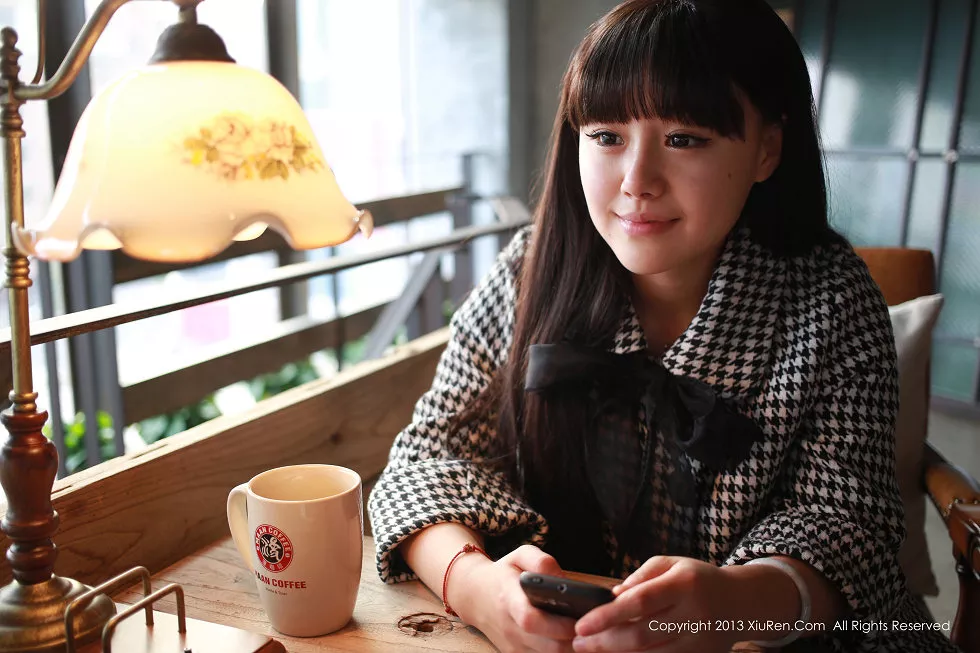 Xgyw.Org_XiuRen第045期_90后童颜巨乳barbie可儿豪乳的诱惑53P