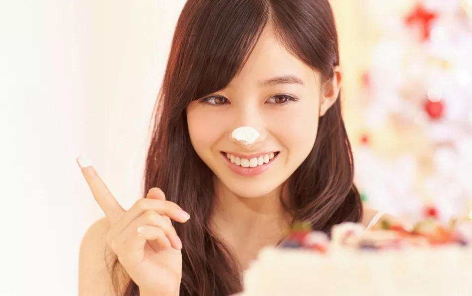 Xgyw.Org_日本罕见美少女桥本环奈清纯甜美写真13P