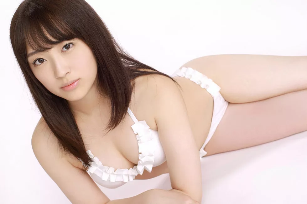 Xgyw.Org_[YS Web]Vol.534_日本女优小岛麻由美黑发学妹写真49P