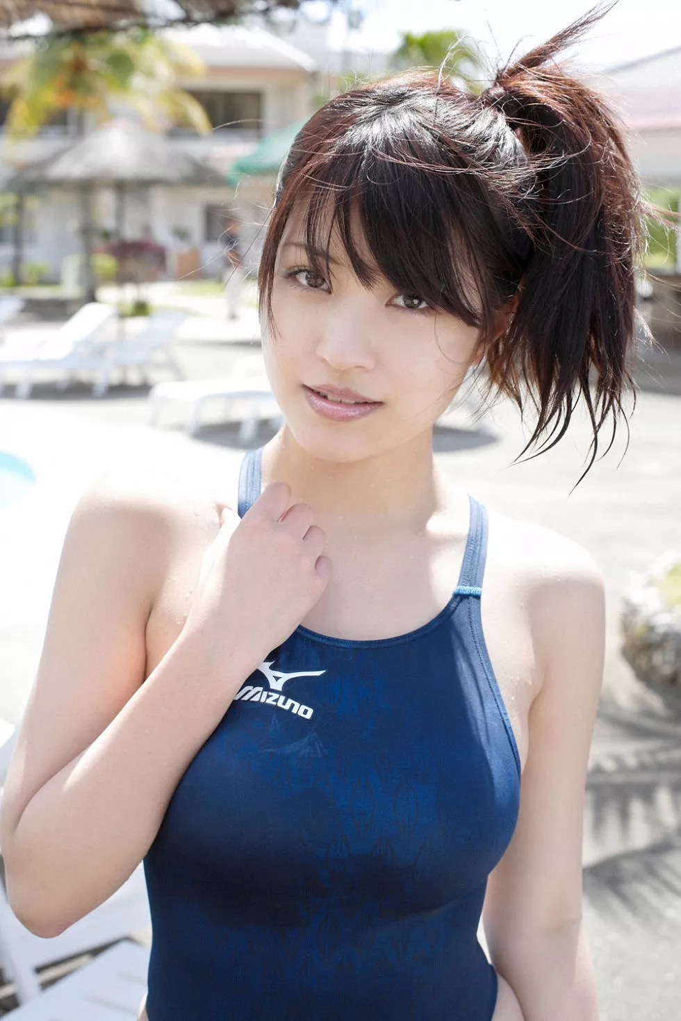 Xgyw.Org_[YS Web]Vol.533_日本女优岸明日香G乳诱惑写真110P
