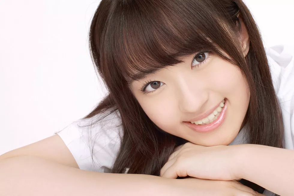 Xgyw.Org_[YS Web]Vol.534_日本女优小岛麻由美黑发学妹写真49P