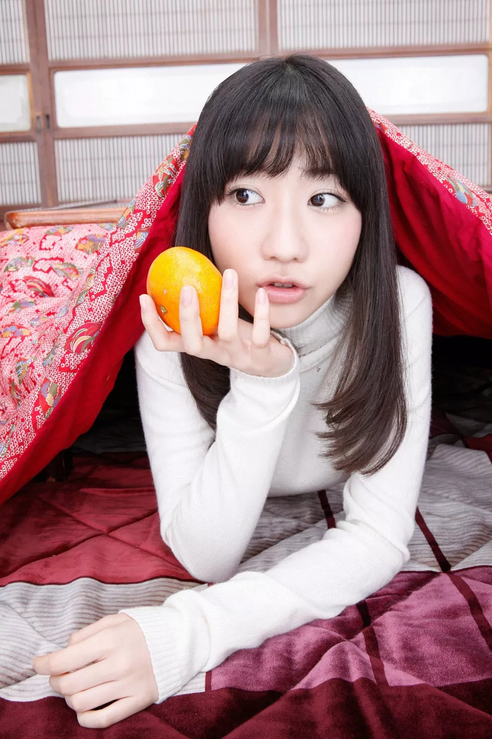 Xgyw.Org_[YS Web]Vol.536_日本美女艺人柏木由纪清新写真56P