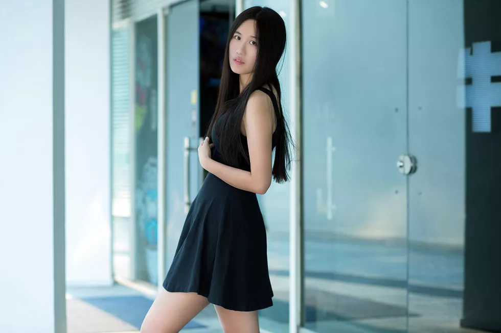 Xgyw.Org_推女郎第60期_嫩模Jessica完美身材露点诱惑秀32P