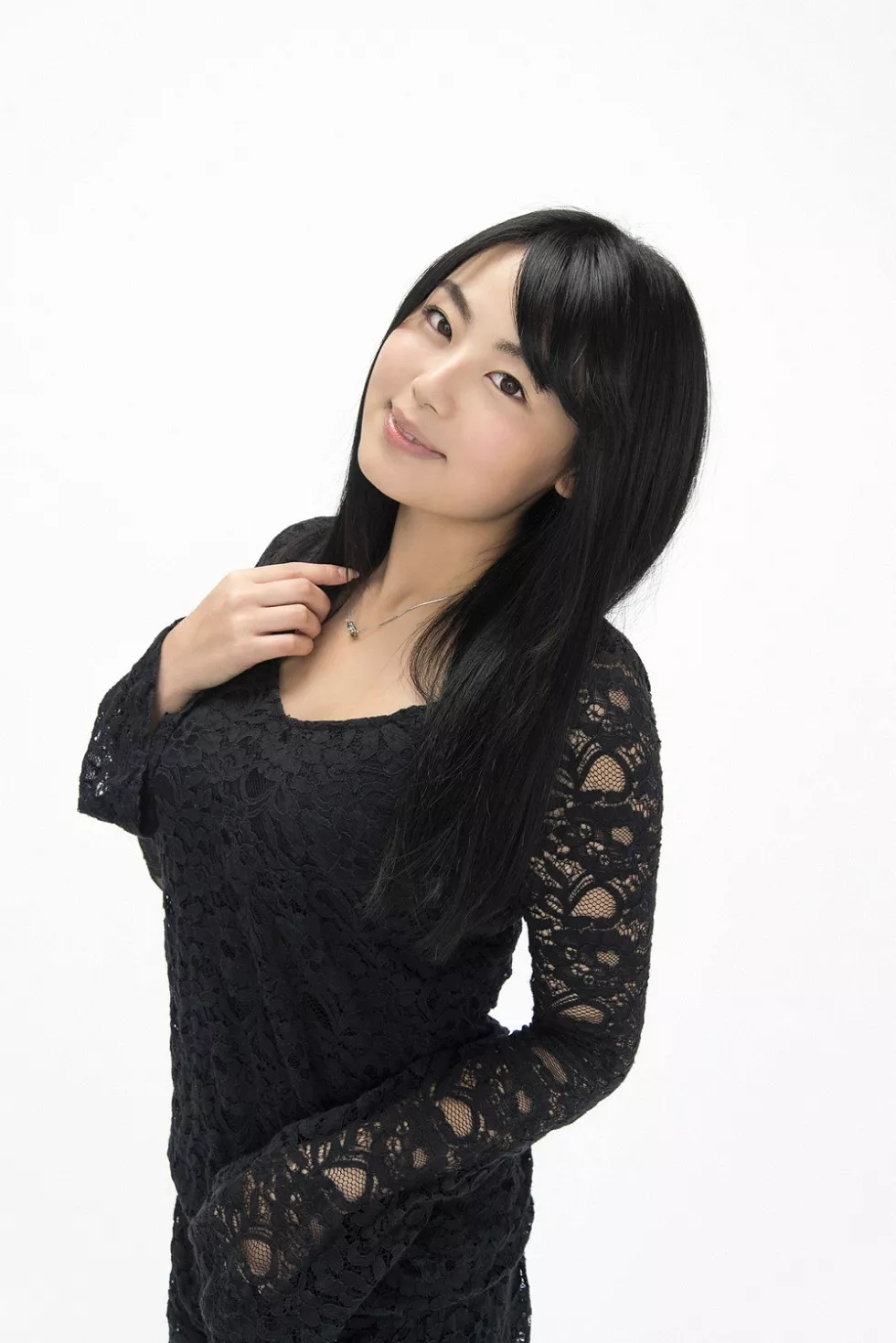 Xgyw.Org_[YS Web]Vol.636_日本G奶写真妹子仲仓静香性感内衣写真49P