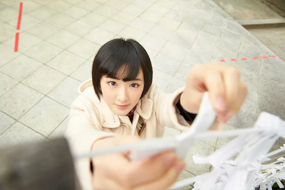 Xgyw.Org_[YS Web]Vol.634_日本美女团乃木坂46生駒里奈及西野七瀬写真40P