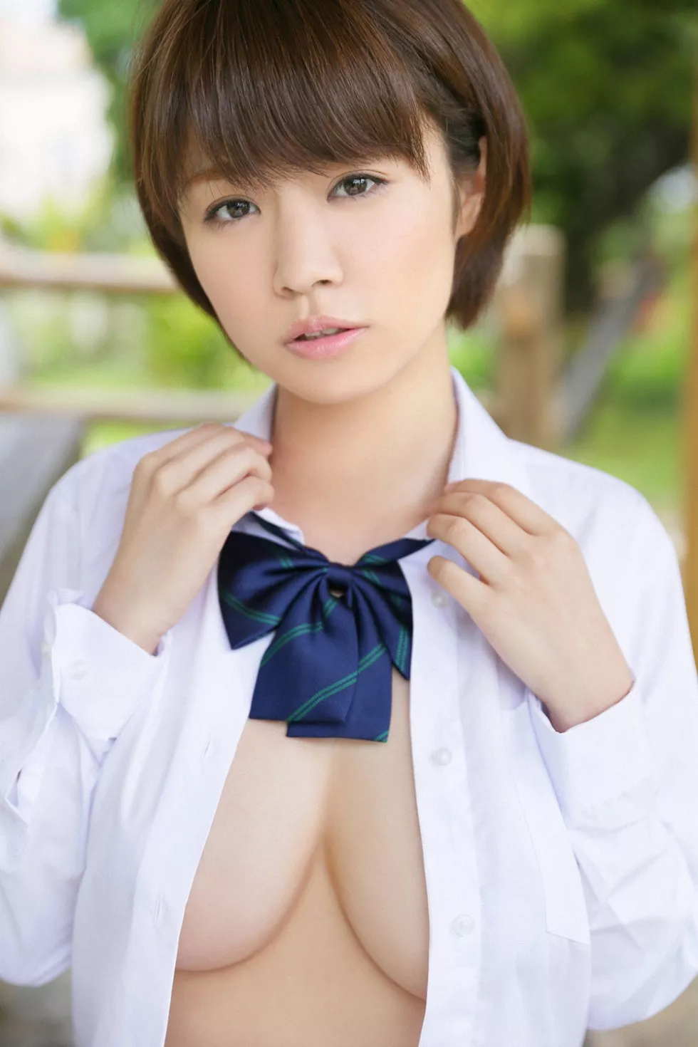 Xgyw.Org_[YS Web]Vol.635_日本写真女优菜乃花超级美胸性感写真77P