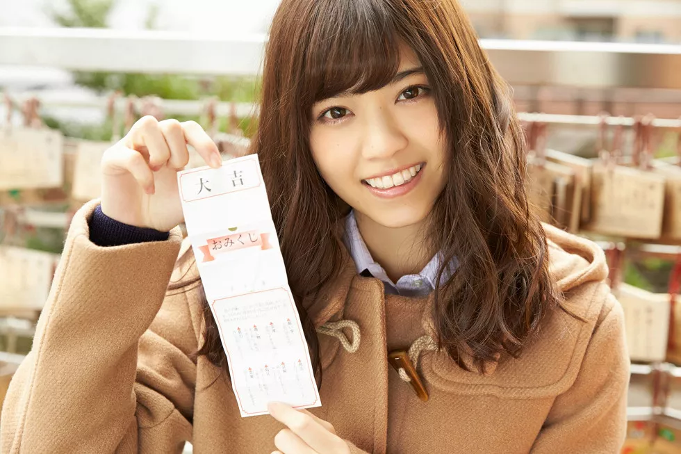Xgyw.Org_[YS Web]Vol.634_日本美女团乃木坂46生駒里奈及西野七瀬写真40P