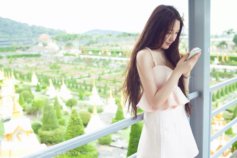 Xgyw.Org_XiuRen第139期_性感嫩模女神刘奕宁Lynn完美身材性感内衣写真54P