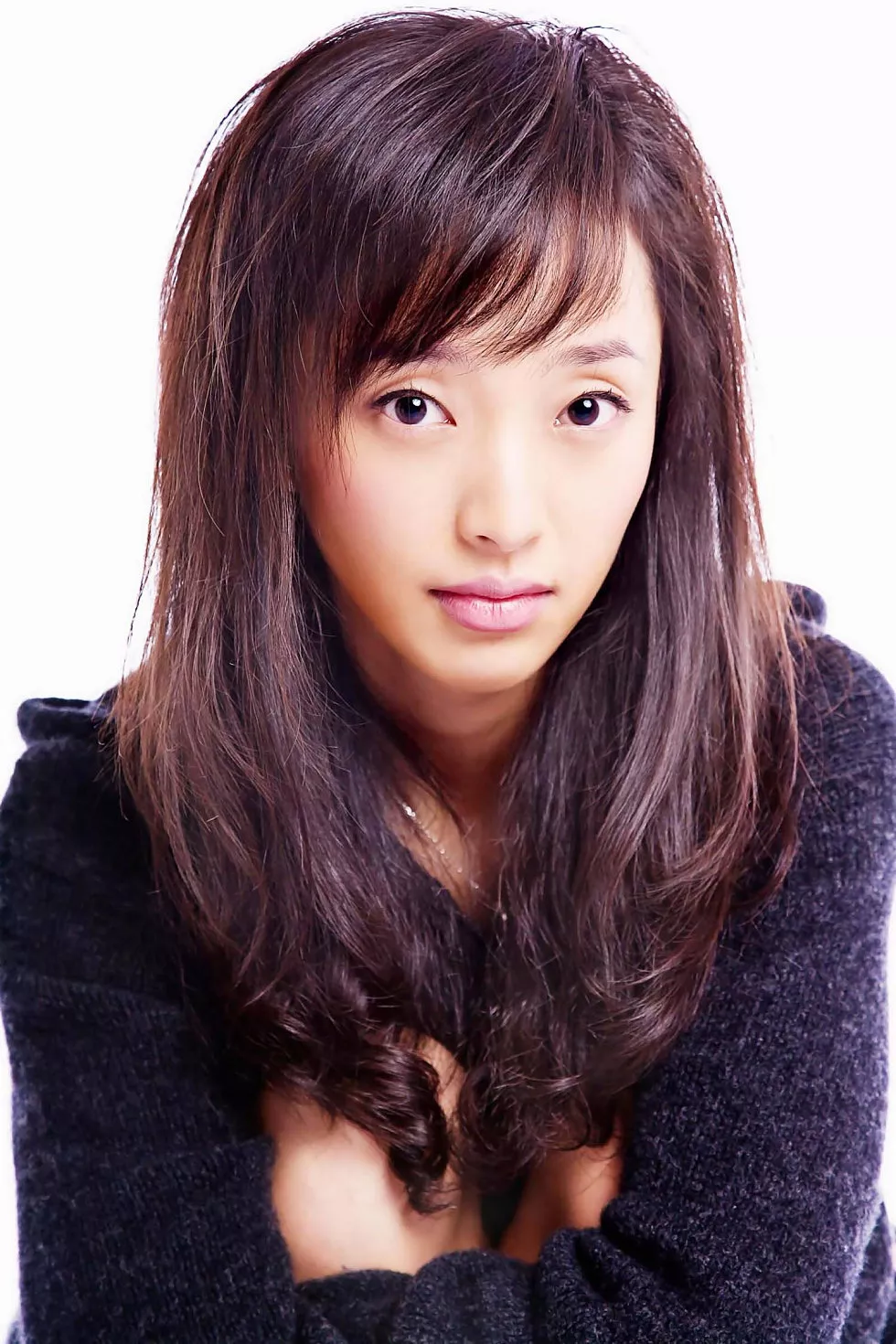 Xgyw.Org_东方美色丽人美女艺人涂彦妮唯美写真20P