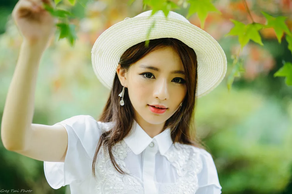 Xgyw.Org_台湾美女模特周盈欣海量性感生活写真秀96P