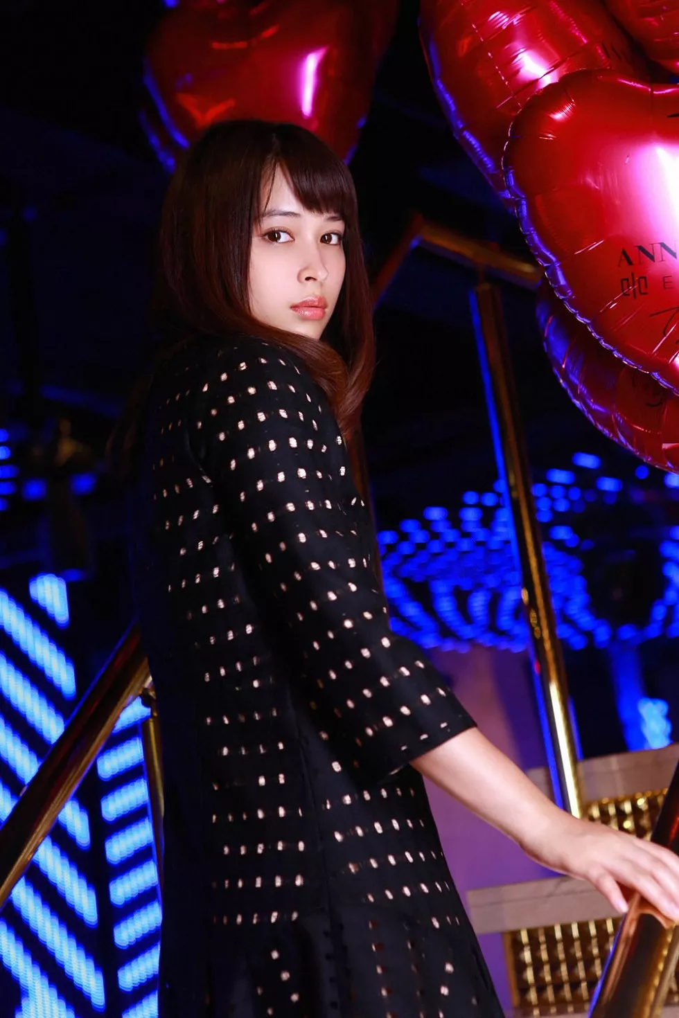 Xgyw.Org_[YS Web]Vol.679_日本22岁写真女优广濑爱丽丝清新迷人写真58P