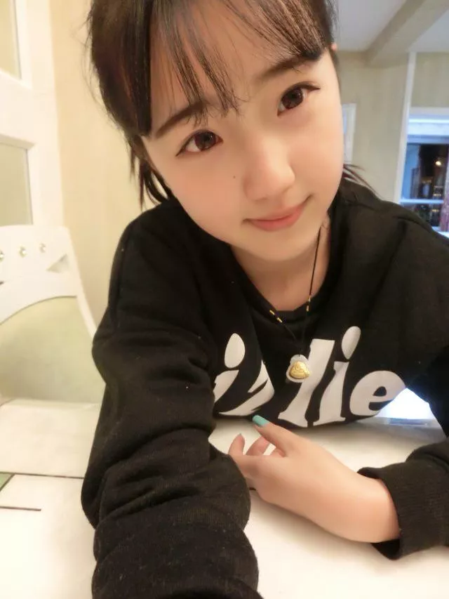 Xgyw.Org_广州一中萝莉女神LXH_惠子海量生活写真秀128P