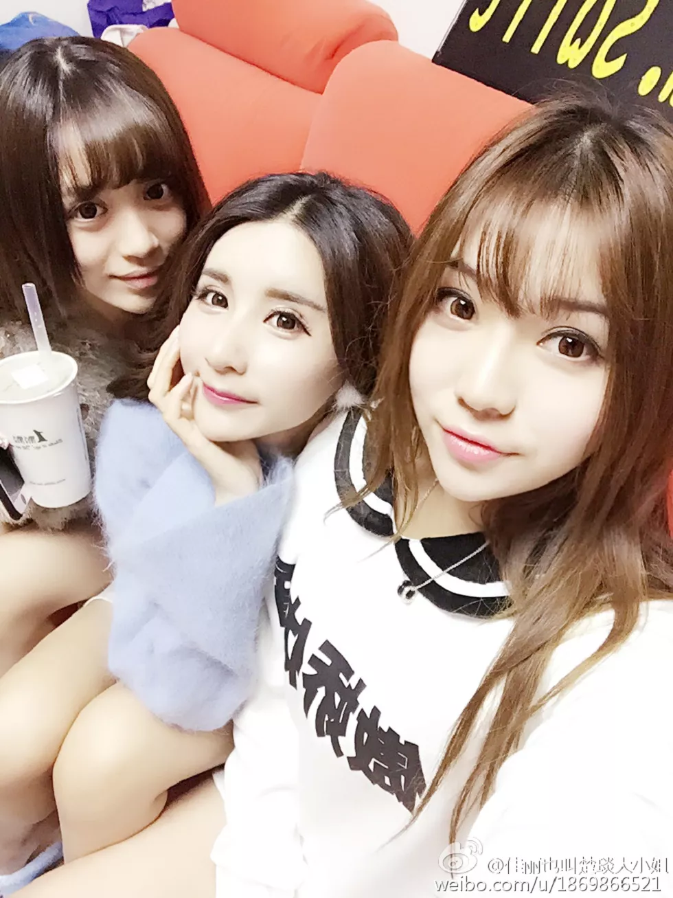 Xgyw.Org_清纯美女主播楚琰大小姐性感微博写真合集160P