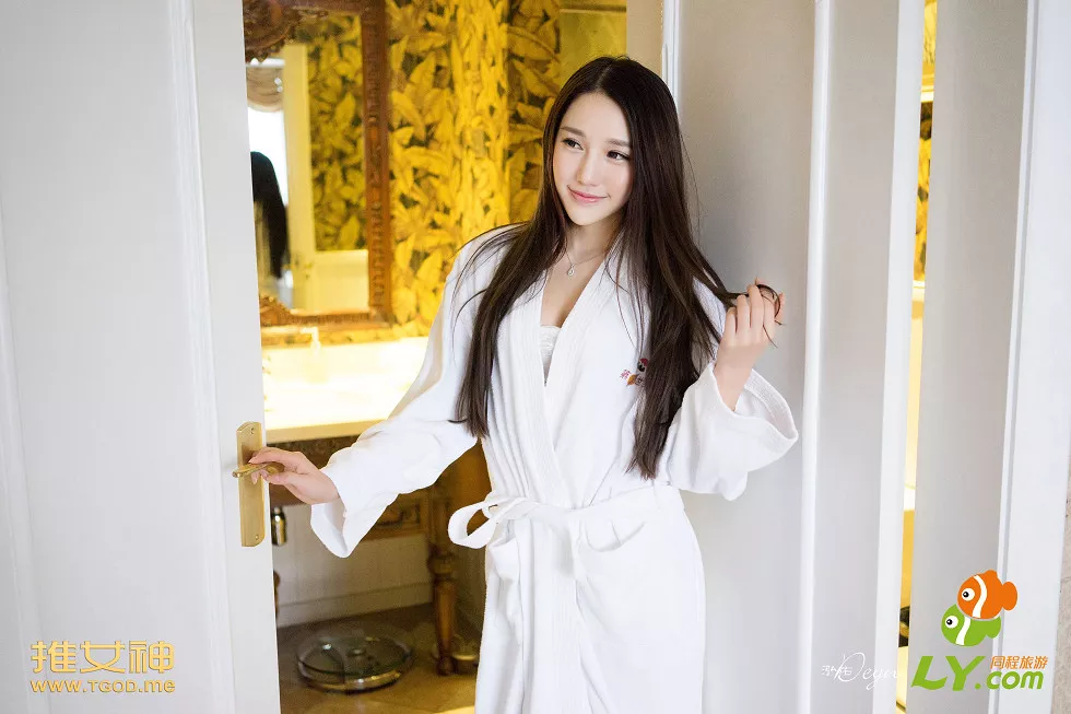 Xgyw.Org_[TGOD推女神]2014.09.17_嫩模刘奕宁Lynn丽江旅拍性感内衣迷人美胸写真62P