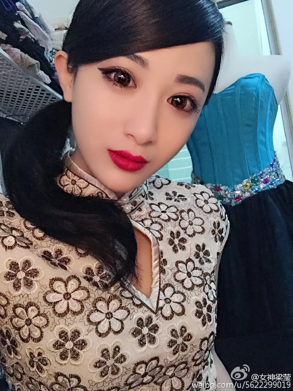 Xgyw.Org_美女模特Sugar梁莹美臀女神海量性感写真131P
