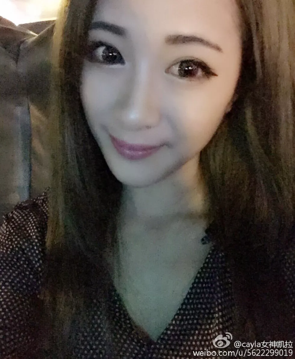 Xgyw.Org_美女模特Sugar梁莹美臀女神海量性感写真131P
