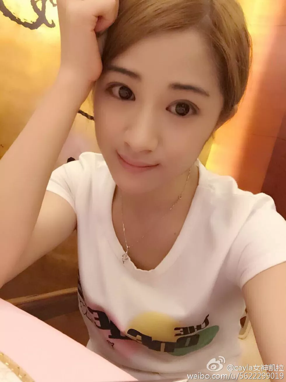 Xgyw.Org_美女模特Sugar梁莹美臀女神海量性感写真131P