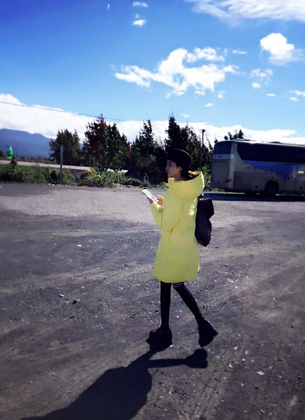 Xgyw.Org_美女模特Sugar梁莹美臀女神海量性感写真131P