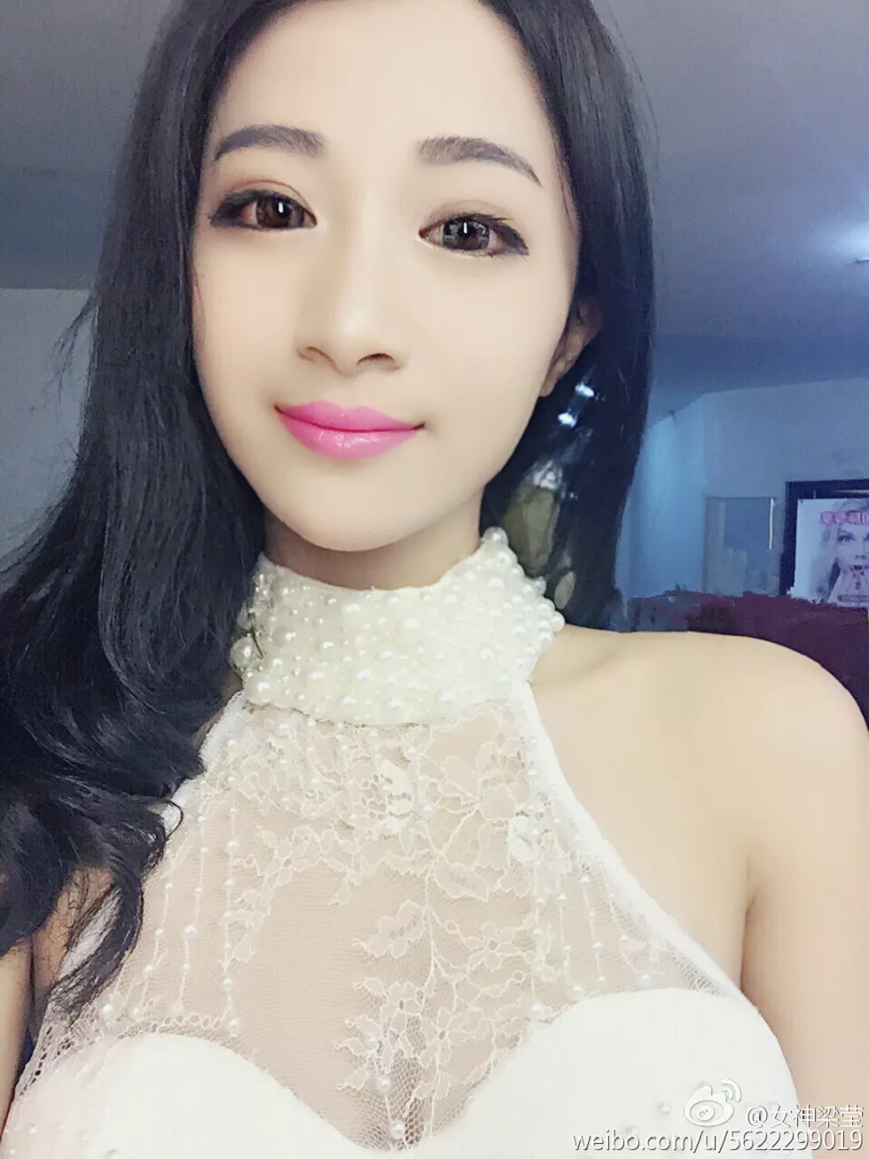 Xgyw.Org_美女模特Sugar梁莹美臀女神海量性感写真131P