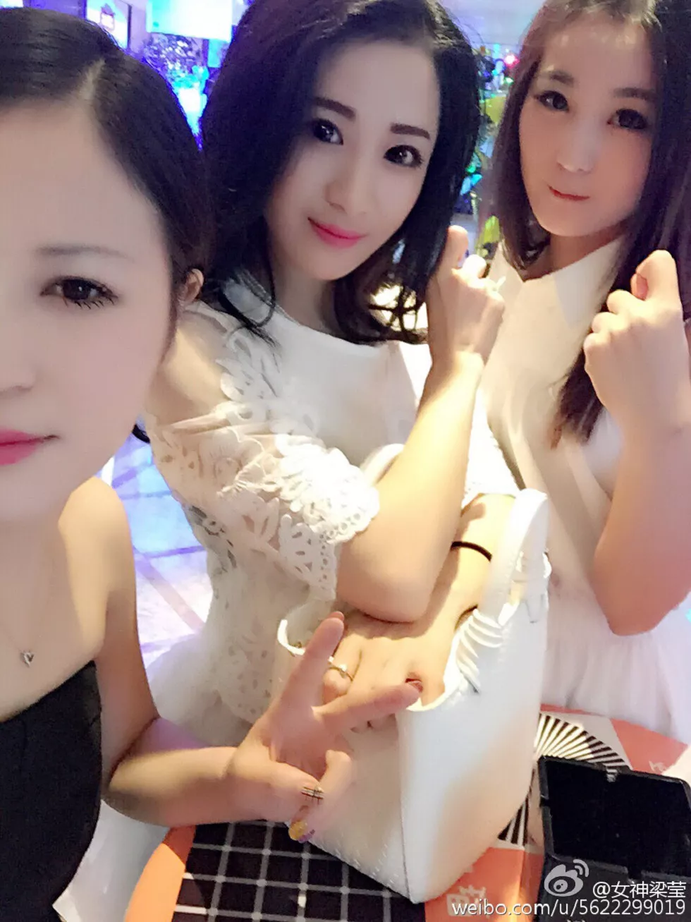 Xgyw.Org_美女模特Sugar梁莹美臀女神海量性感写真131P