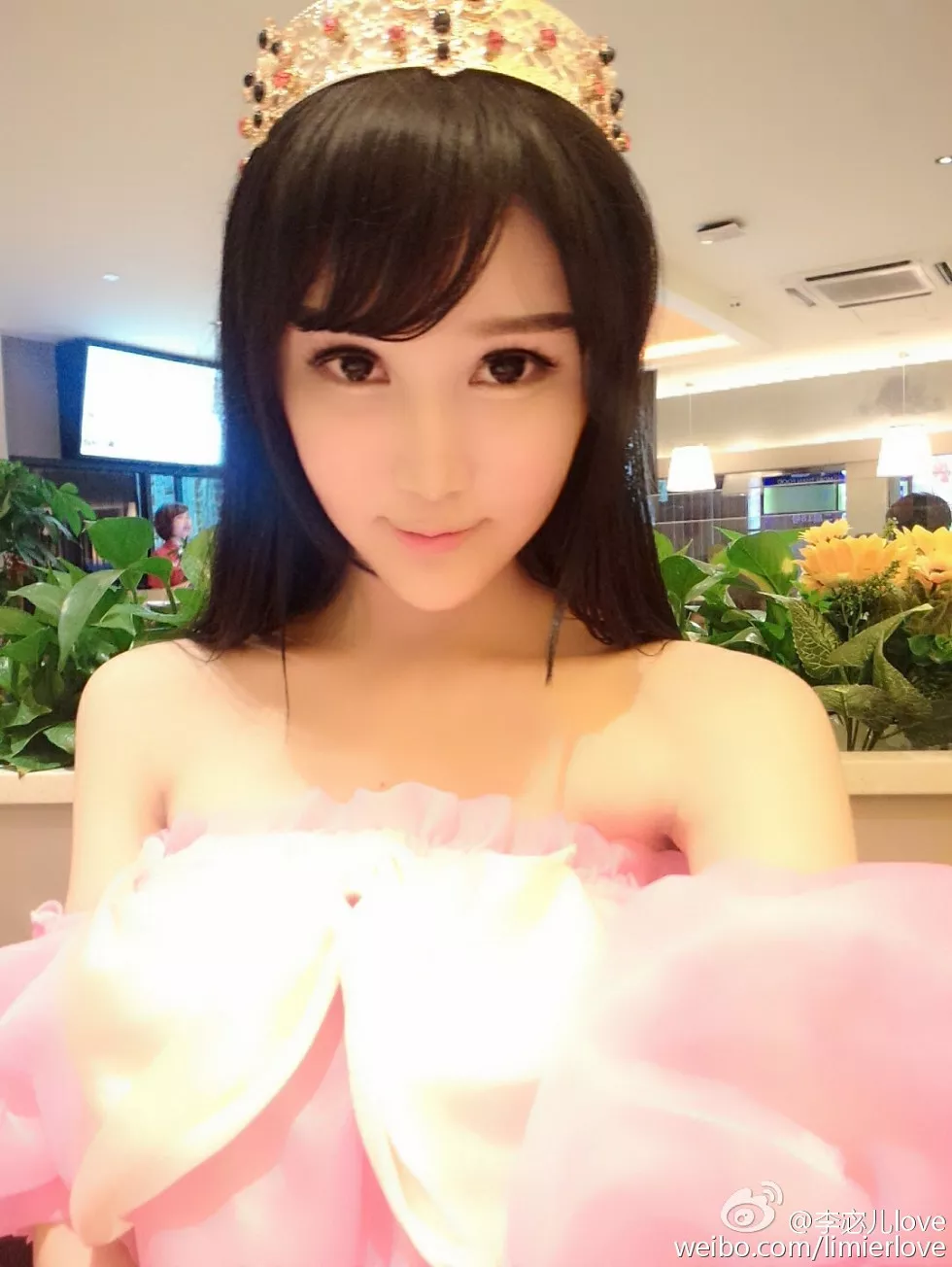 Xgyw.Org_国产嫩模湿吻女神李宓儿高颜值大尺度美胸豪乳海量性感写真111P