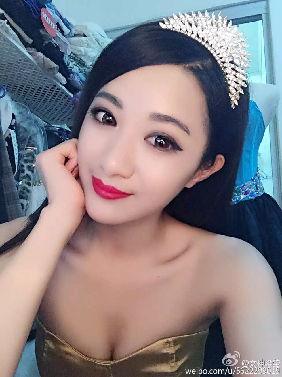 Xgyw.Org_美女模特Sugar梁莹美臀女神海量性感写真131P