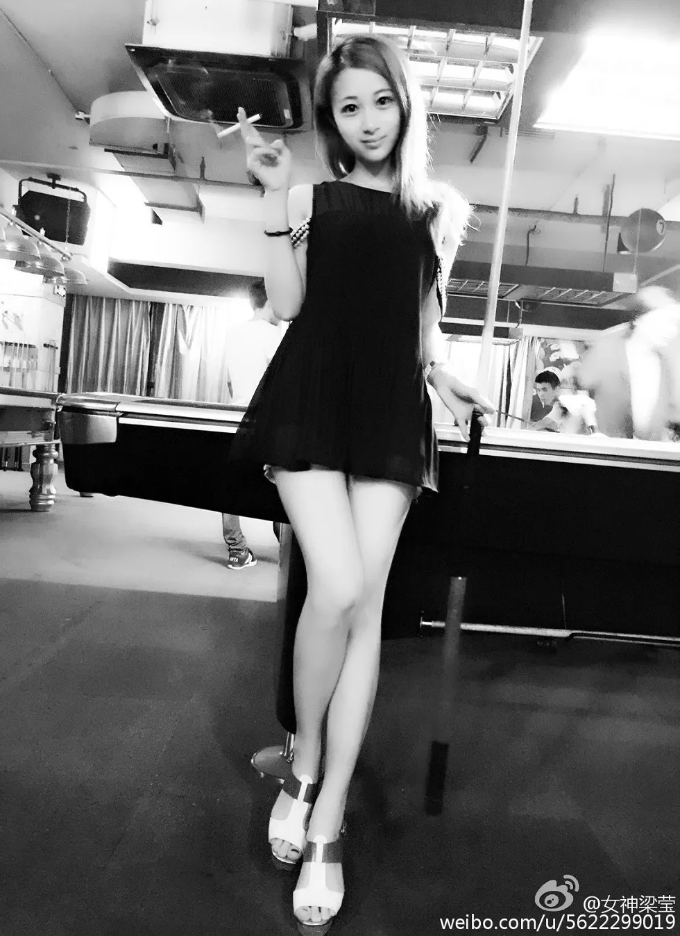Xgyw.Org_美女模特Sugar梁莹美臀女神海量性感写真131P