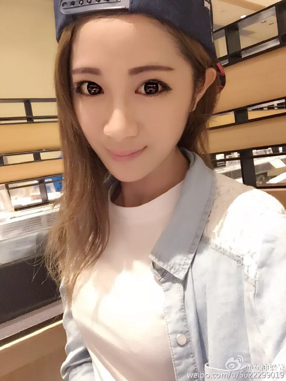 Xgyw.Org_美女模特Sugar梁莹美臀女神海量性感写真131P