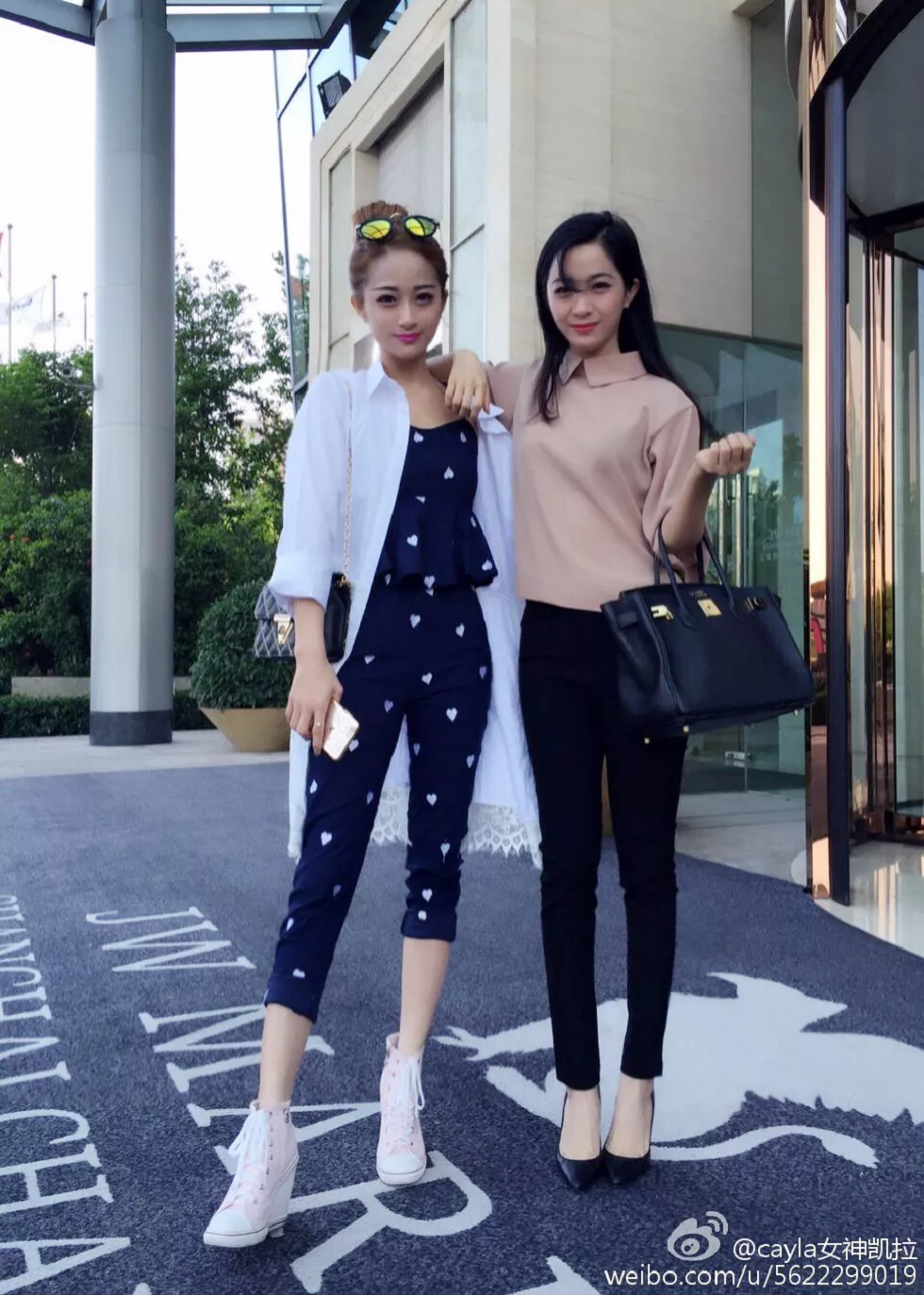 Xgyw.Org_美女模特Sugar梁莹美臀女神海量性感写真131P
