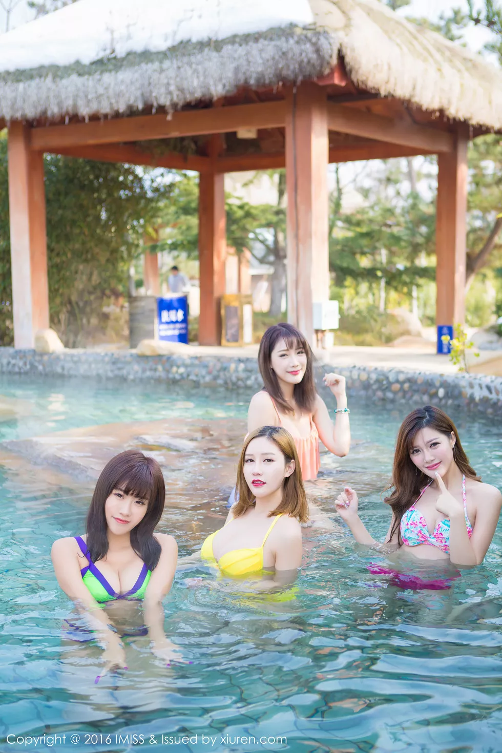 Xgyw.Org_[IMISS爱蜜社]Vol.063_爱蜜社模特合集系列嫩模性感写真73P