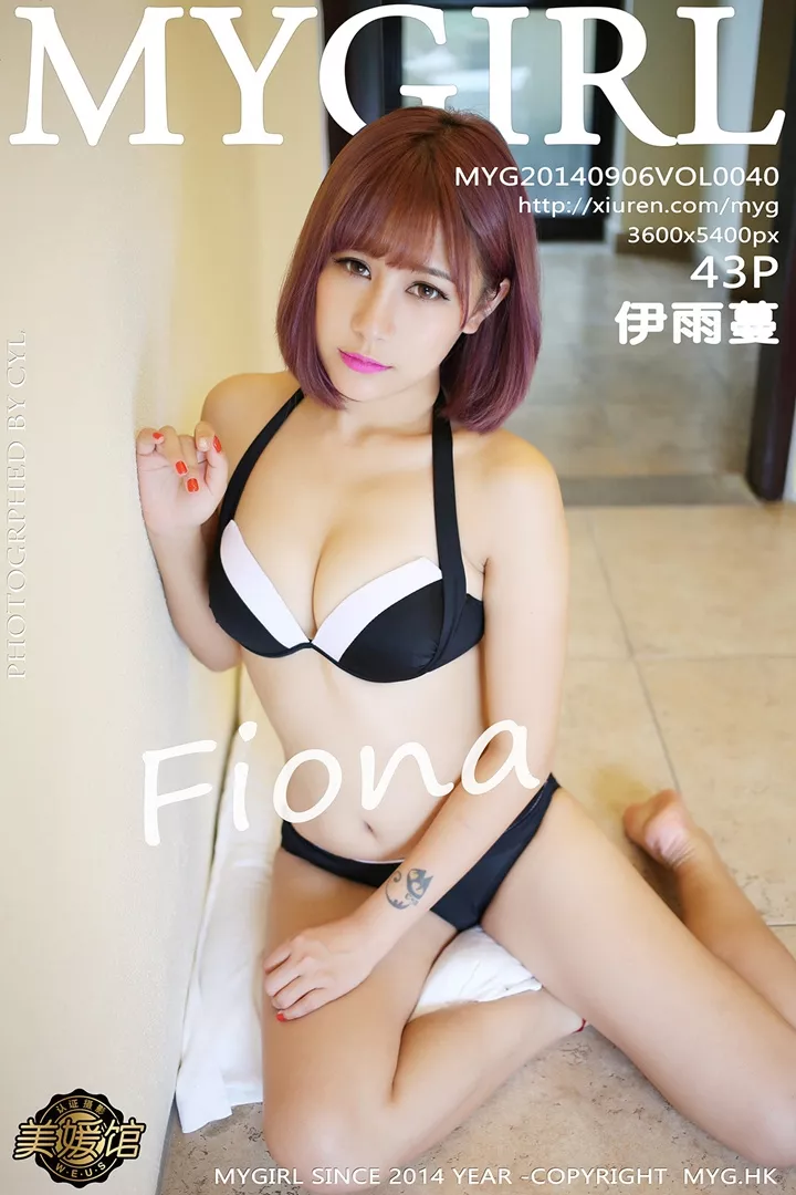 Xgyw.Org_[MyGirl美媛馆]Vol.100_MyGirl美媛馆发布写真第100期写真合集