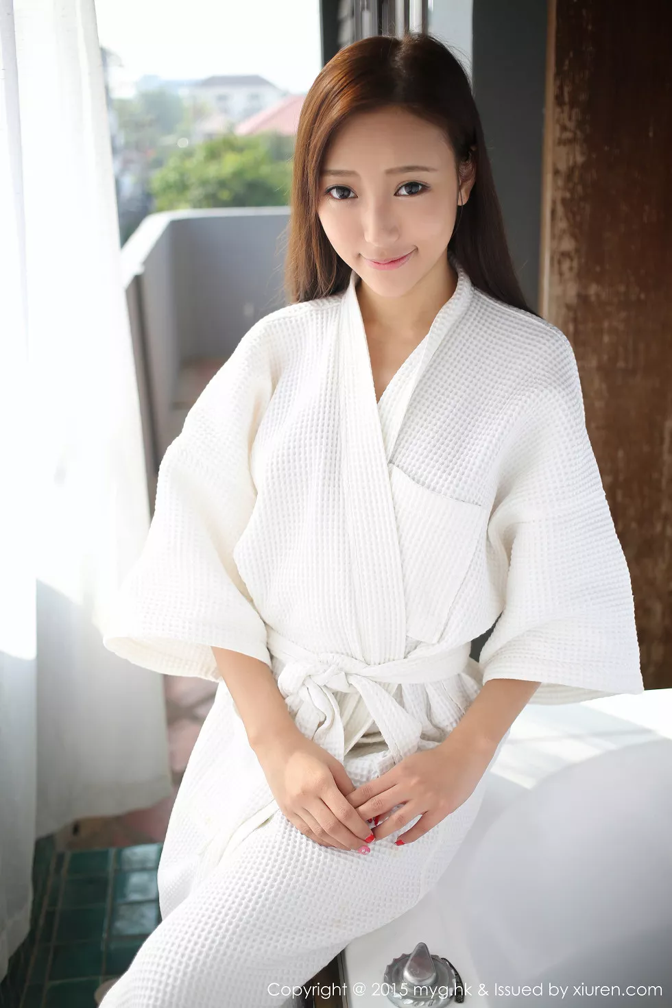 Xgyw.Org_[MyGirl美媛馆]Vol.095_嫩模王馨瑶yanni泰国清迈旅拍性感皮卡丘真空秀美乳60P