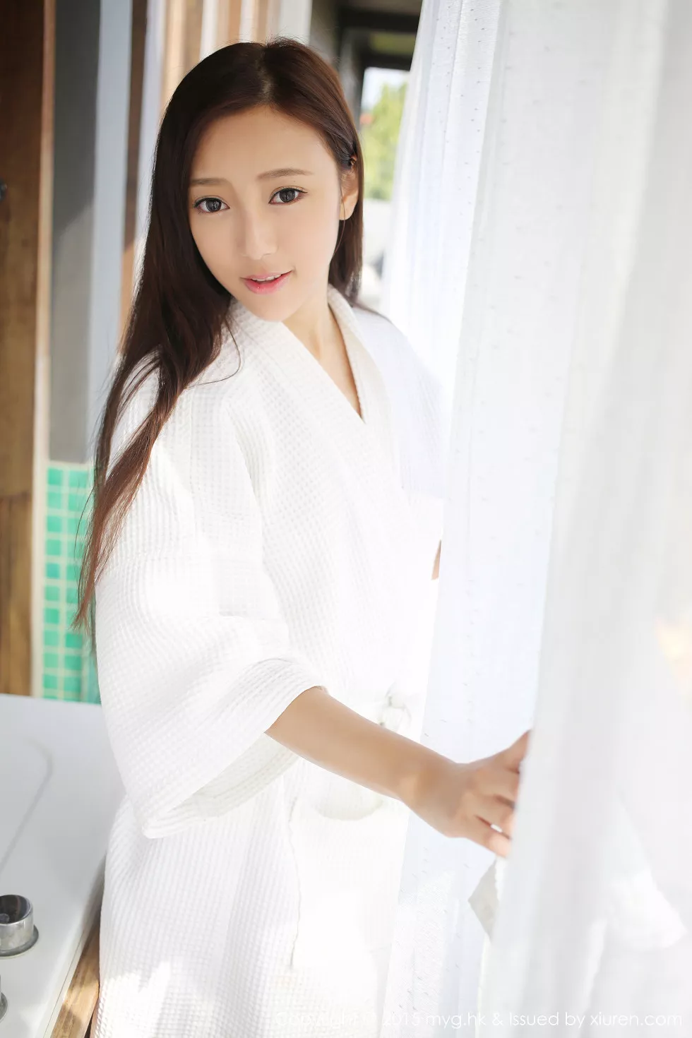 Xgyw.Org_[MyGirl美媛馆]Vol.095_嫩模王馨瑶yanni泰国清迈旅拍性感皮卡丘真空秀美乳60P