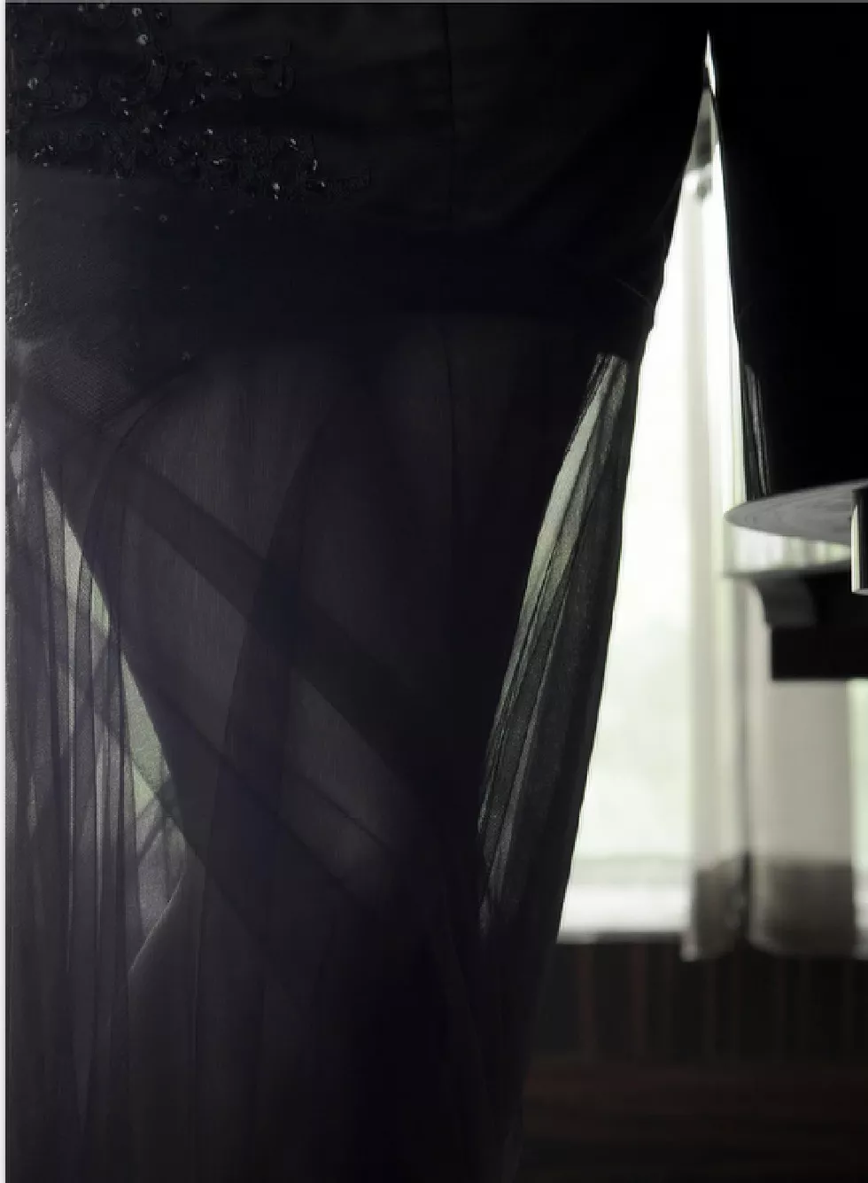 Xgyw.Org_嫩模陈蕊蕊澳门威尼斯野性写真集《Beauty Yuri》诱惑私房写真120P