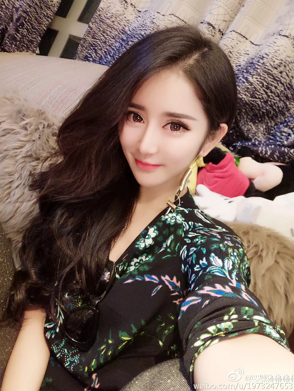 Xgyw.Org_邻家妹子罗熙桐桐桐大长腿甜美迷人微博写真海量图集363P